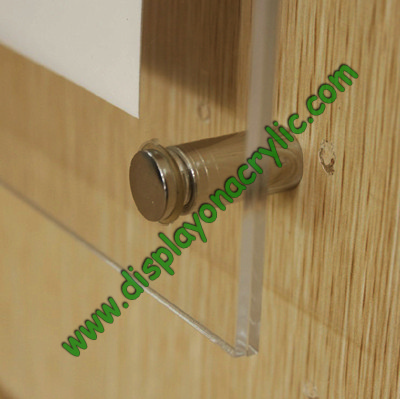 A2 Wall Mounted Acrylic Poster Frames Plexiglass Frame For A2 Wall Mounted Acrylic Poster Frames Plexiglass Frame For